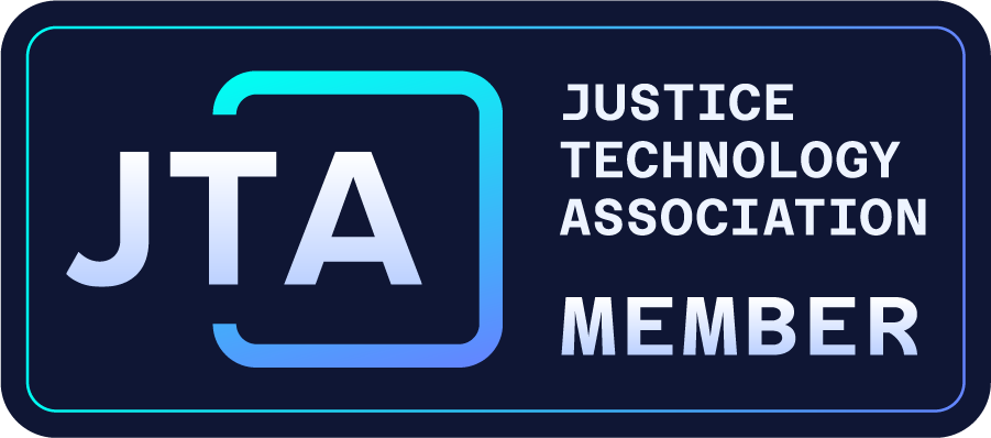 Justice Technology Association — Member