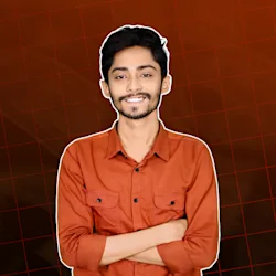 Md Toki Osmani