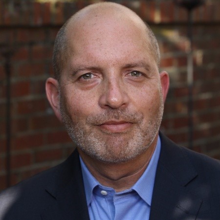 Peter Granat